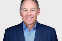 Matt Liebert