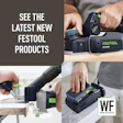 Np Festool E News