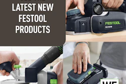 Np Festool E News