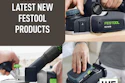 Np Festool E News