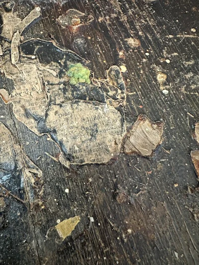 Plankd Flooring Wood Floor Rescue Image4