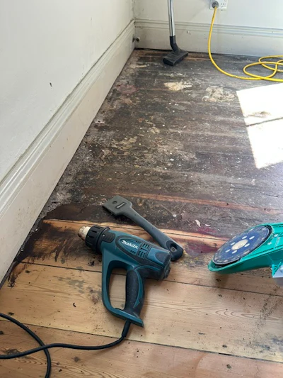 Plankd Flooring Wood Floor Rescue Image5