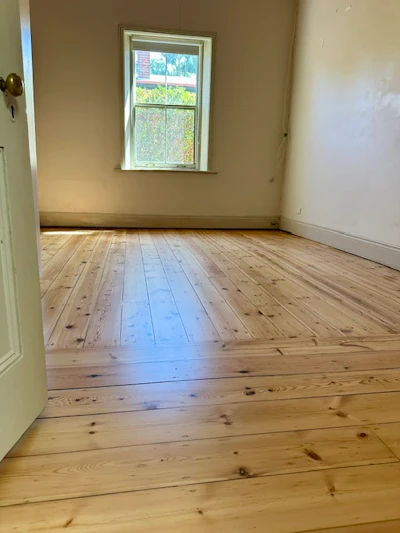 Plankd Flooring Wood Floor Rescue Image7