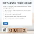 Quiz Staining Maple Flooring