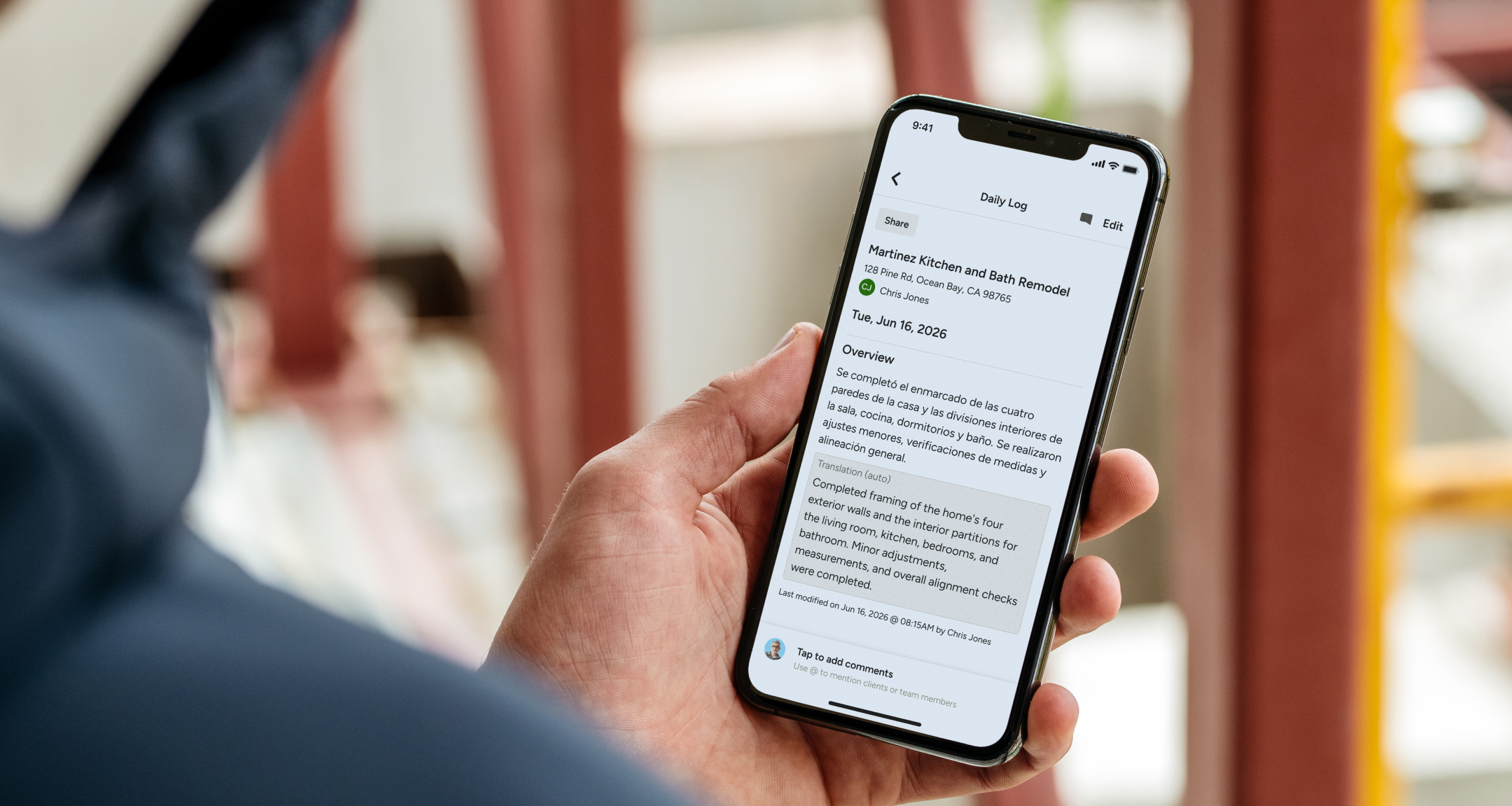 01 Houzz Pro Translations