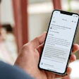 01 Houzz Pro Translations