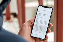 01 Houzz Pro Translations