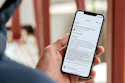 01 Houzz Pro Translations