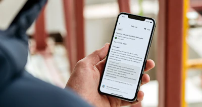 01 Houzz Pro Translations