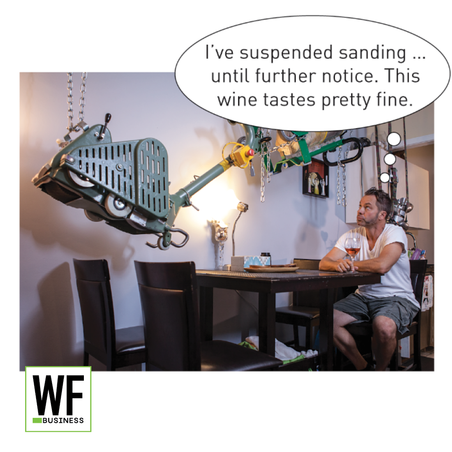 Am19 Caption Winner