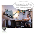 Am19 Caption Winner