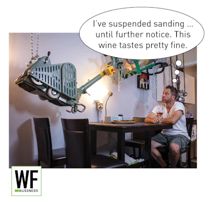 Am19 Caption Winner