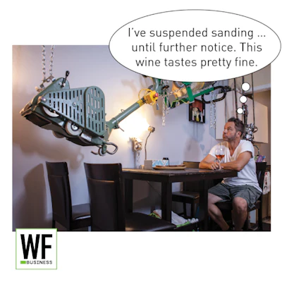 Am19 Caption Winner