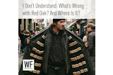 Blog Whats Wrong With Ro