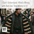Blog Whats Wrong With Ro
