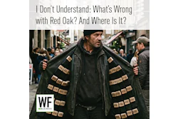 Blog Whats Wrong With Ro