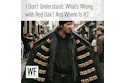 Blog Whats Wrong With Ro