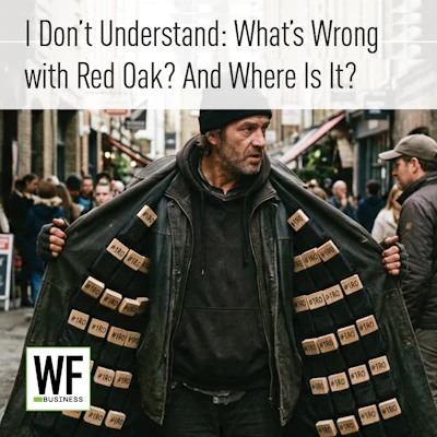Blog Whats Wrong With Ro
