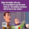 Buzz Woody Answers4