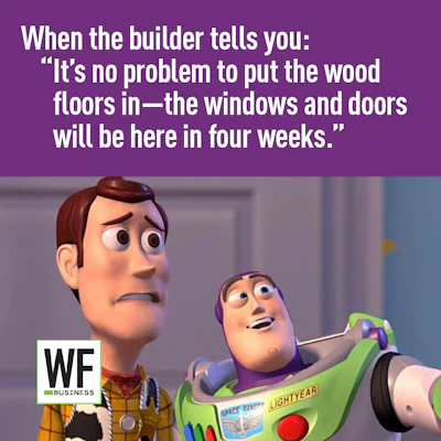 Buzz Woody Answers4