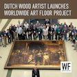 Dutch Artist Payitforwardpng