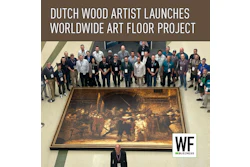 Dutch Artist Payitforwardpng