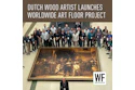 Dutch Artist Payitforwardpng
