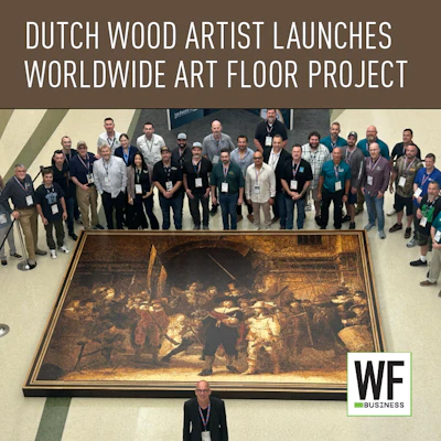 Dutch Artist Payitforwardpng