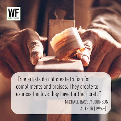 Jj26 Otj Opener Quote True Artists