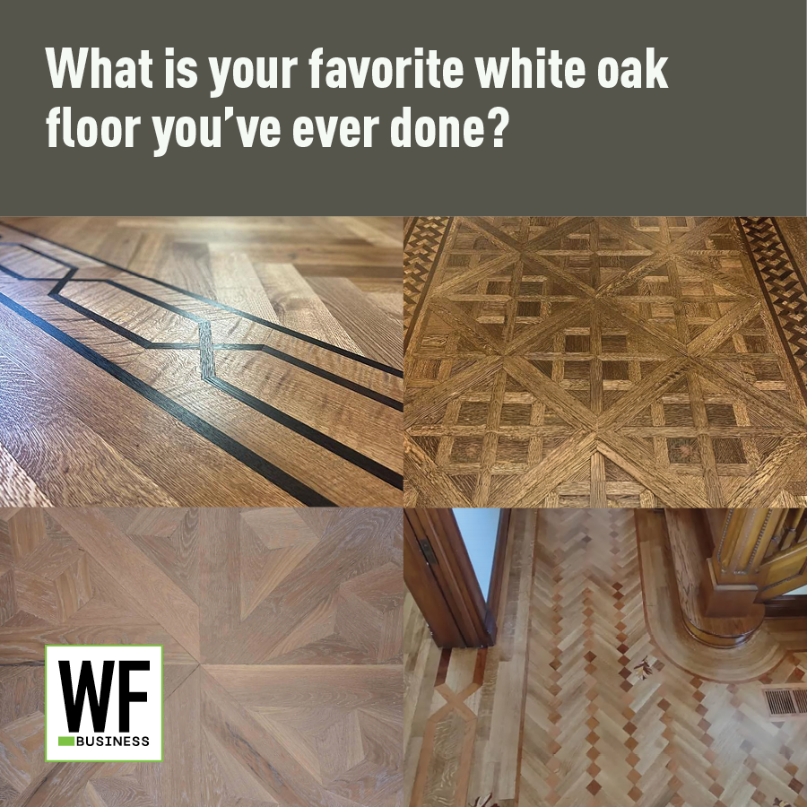 Jj26 Talking Sh Fave White Oak
