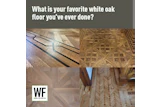 Jj26 Talking Sh Fave White Oak