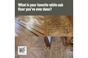 Jj26 Talking Sh Fave White Oak