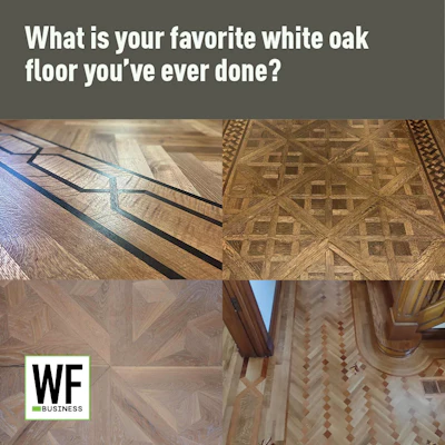 Jj26 Talking Sh Fave White Oak