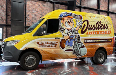 Jj26 Tv Exterior Dustless1 Copy