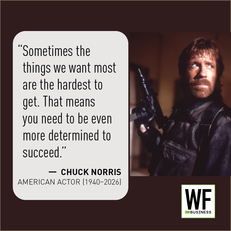 Jj26 Yb Opener Quote Chuck Norris
