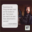 Jj26 Yb Opener Quote Chuck Norris