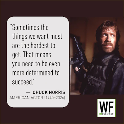 Jj26 Yb Opener Quote Chuck Norris