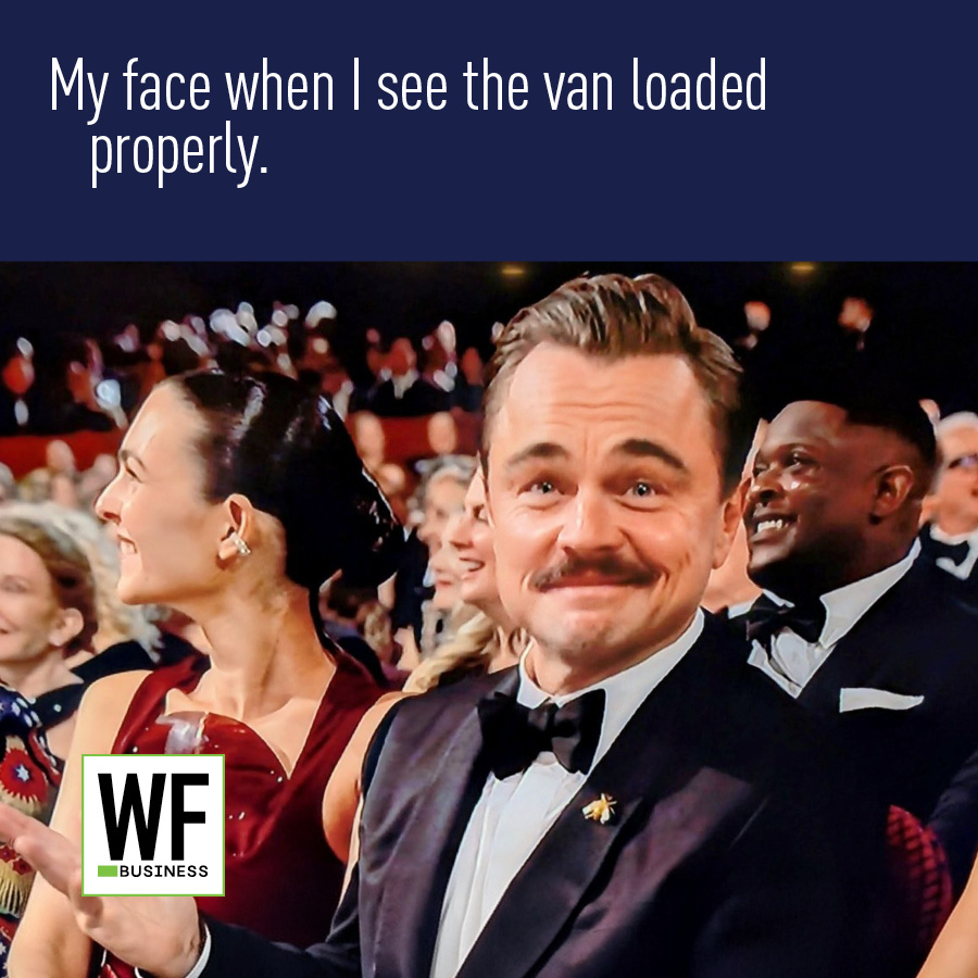 Leo D 2026 Oscars Answers