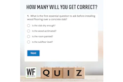 Quiz 6 Essential