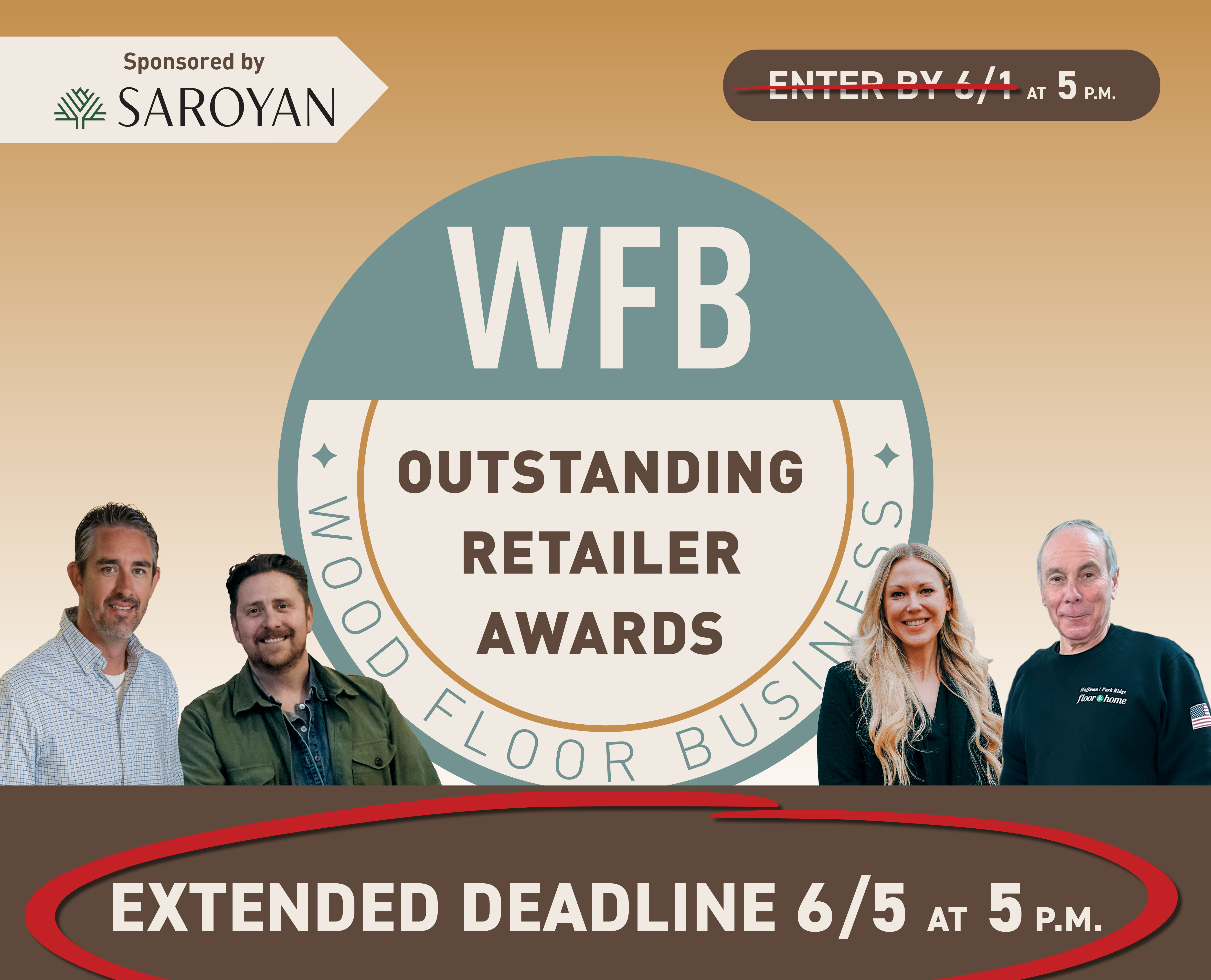 Wfb Ora Website Header 626