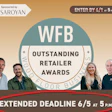 Wfb Ora Website Header 626