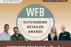 Wfb Ora Website Header 626