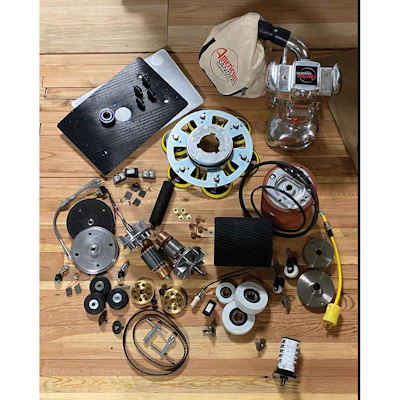 10 B 622 Wfb Jj22 Pf Sanders Sanderparts com Parts Prod Lg