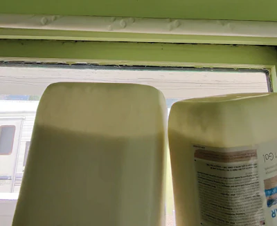 1 P 826 Wfb As26 Tot Pic4 Nosolids