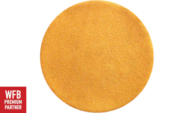 5 Q 626 Wfb Jj26 Pf Abrasives Bona Diamond