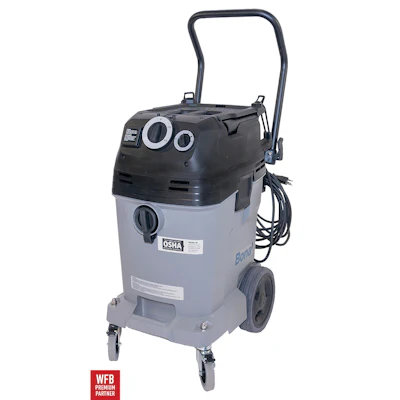 5 S 624 Wfb Jj24 Pf Vacuum Bona Vacuum Lg