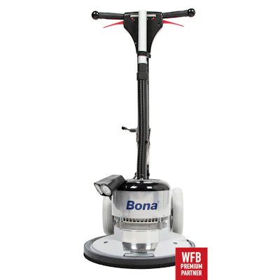 8 C 623 Wfb Jj23 Pf Sanders Bona Lg