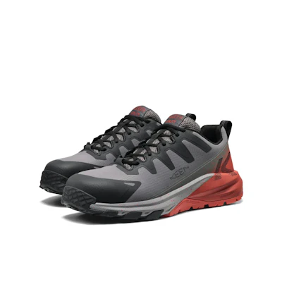 8 N 826 Wfb As26 New Prod Keen
