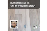 As26 Fundamentals Floating Floor