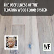 As26 Fundamentals Floating Floor